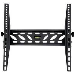 ELTV2342 Brateck 32'' - 55'' Tilting Wall Mount TV Bracket