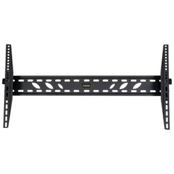 ELTV3763 Brateck 37'' - 63'' Tilting Wall Mount TV Bracket