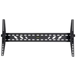 Image 0 of ELTV3763 Brateck 37'' - 63'' Tilting Wall Mount TV Bracket