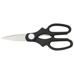 CTDCSC4C Diamond Cut® Multi-Purpose Kitchen Shears