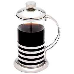 KTFRPRS - Wyndham House™ 20oz French Press Coffee Maker 