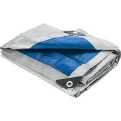 SPTARP11  Maxam™ 24' x 60' All-Purpose Tarp