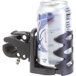 BKMOUNTDH   Iron Horse™ Quick Release Drink Holder Mount