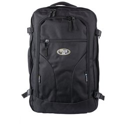 LUCOBP - Extreme Pak™ 22 Carry-On Bag/Backpack