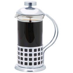 Image 0 of KTFRPRS2 - Wyndham House™ 12oz French Press Coffee Maker