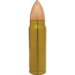 KTVBBLT75 - Wild Shot™ 500 ML Bullet Vacuum Bottle