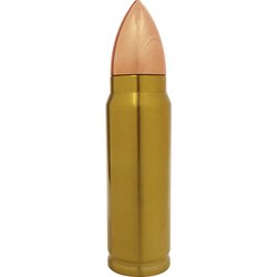 KTVBBLT75 - Wild Shot™ 500 ML Bullet Vacuum Bottle