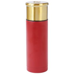 KTVBSHGN - Classic Safari™ Shotgun Shell Style 33.8oz (1L) Stainless Steel