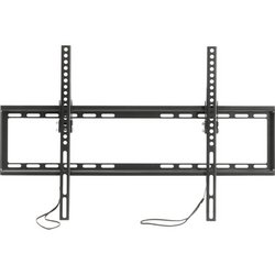 ELTV3770EC - Mitaki by Maxam® 37'' - 70'' Tilting Wall Mount TV Bracket