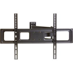 ELTV3770FM - Mitaki by Maxam® 37'' - 70'' Full Motion Wall Mount TV Bracket