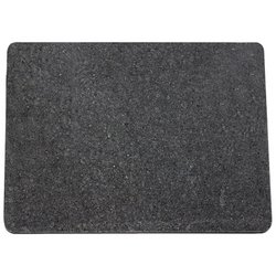 KTCBG - HealthSmart™ Granite Cutting Board