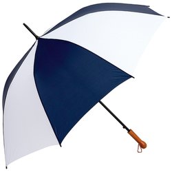 Image 0 of GFUM60NWLT - All-Weather™ Elite Series 60'' Auto-Open Golf Umbrella