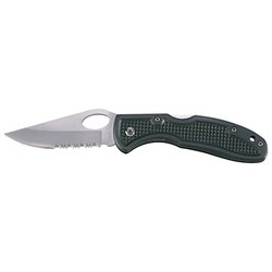 118 - Rostfrei™ Lockback Knife