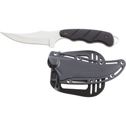 Image 0 of SKFB605 - Rampant™ Fixed Blade Hunting Knife