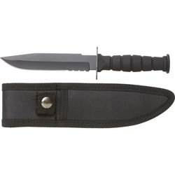 SKFB75 - Rampant™ Fixed Blade Hunting Knife