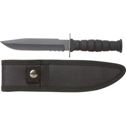 Image 0 of SKFB75 - Rampant™ Fixed Blade Hunting Knife