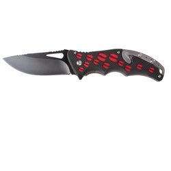 SKSA622 - 4.75'' ASSISTED OPENING KNIFE
