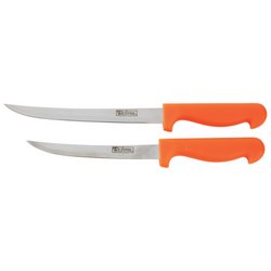 WFF19 - Wild Fish™ Fish Fillet Knife Set