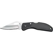 SK7475-- Maxam-, Lockback Knife