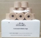 cent#8815 taping kit- LIMITED OFFER BEST VALUE!!!!