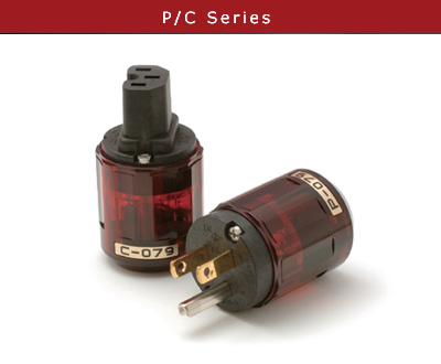 Image 0 of P-079   Plug