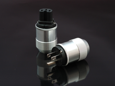 Image 0 of M1 Plug