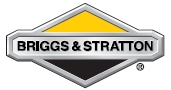 Image 1 of Briggs & Stratton Starter Solenoid