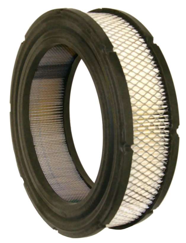 Image 0 of Briggs & Stratton Air Filter for 23HP Engine