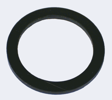 Image 0 of CAT Pump Bac Cup Ring