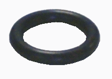 Image 0 of Pressure Regulator Piston ''O'' Ring