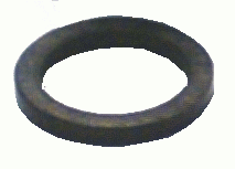 Pressure Regulator Piston Back Ring