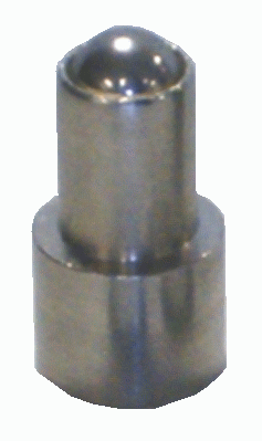 Pressure Regulator Piston