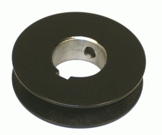 Image 0 of Drive Pulley B&S NH2250 - Pump