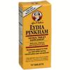 Lydia Pinkham Herbal 150 Tablet