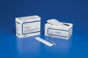 Image 0 of Q-Tips Cotton Sterile 200 X 6 Inches