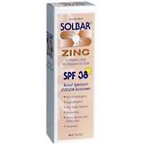 Solbar Zinc SPF 38 Sun Protection Lotion 4 Oz
