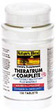 Image 0 of Natures Blend Theratrum Complete With Lutein Tablets 130