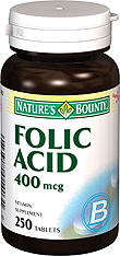 folic acid over the counter 1 mg folic acid over the counter 1 mg