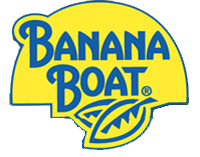 Image 1 of Banana Boat Moisturizing Aloe Aftersun Lotion 16 Oz