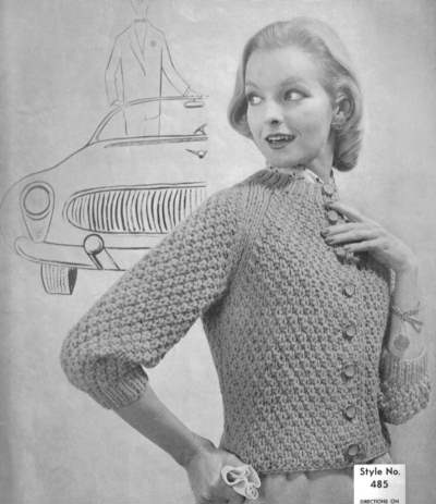 Chunky Knit Sweater | eBay
