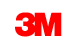 Image 1 of 3M Coban 3 Inch X 5 Yards Self-Adherent Wrap  Bandages 12