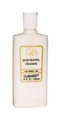 Dubarry Penetrating Cleanser 8 oz