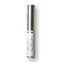 Talika Lipocils 4.2ml