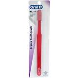 Image 0 of Oral-B Braces Soft Toothbrush