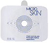 Image 0 of Microskin By Cymed Two-Piece Adhesive System Barriers 5