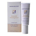 Dermablend Smooth Indulgence Concealer Caramel .3 oz