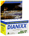 Image 0 of Dianixx 500mg