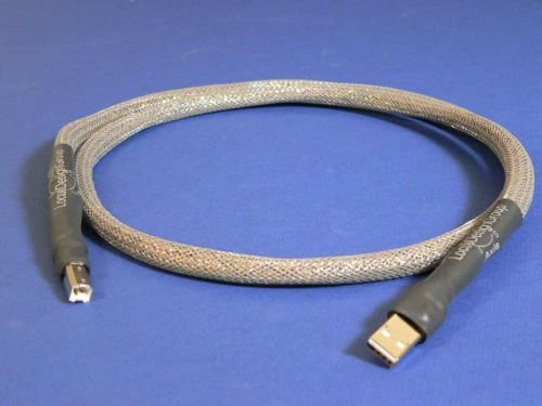 Image 0 of Locus Design Axis USB cable