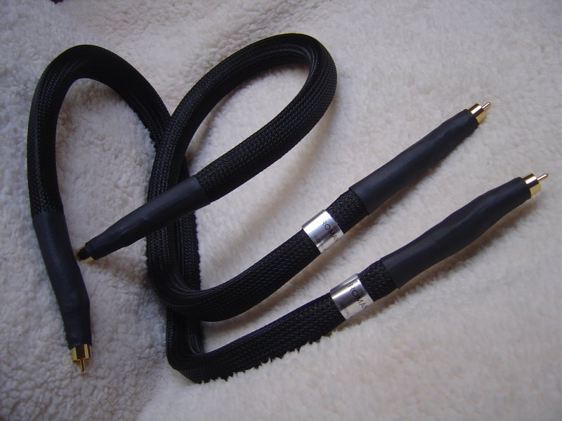 Image 1 of Fusion Romance IC 2 xlr add 300