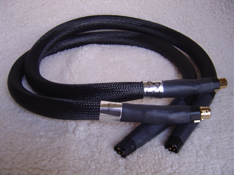 Image 2 of Fusion Romance IC 2 xlr add 300